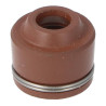 klepseal Kymco origineel new dink, people-s, sento 12209-lbc9-900