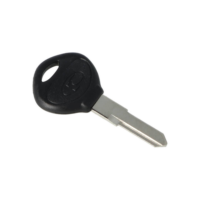 key Kymco original blind dink, people, super-8 35111-kudu-306-m2