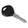 key Kymco original blind dink, people, super-8 35111-kudu-306-m2