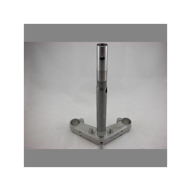 crown piece Kymco original people-s 53200-lcd3-e00