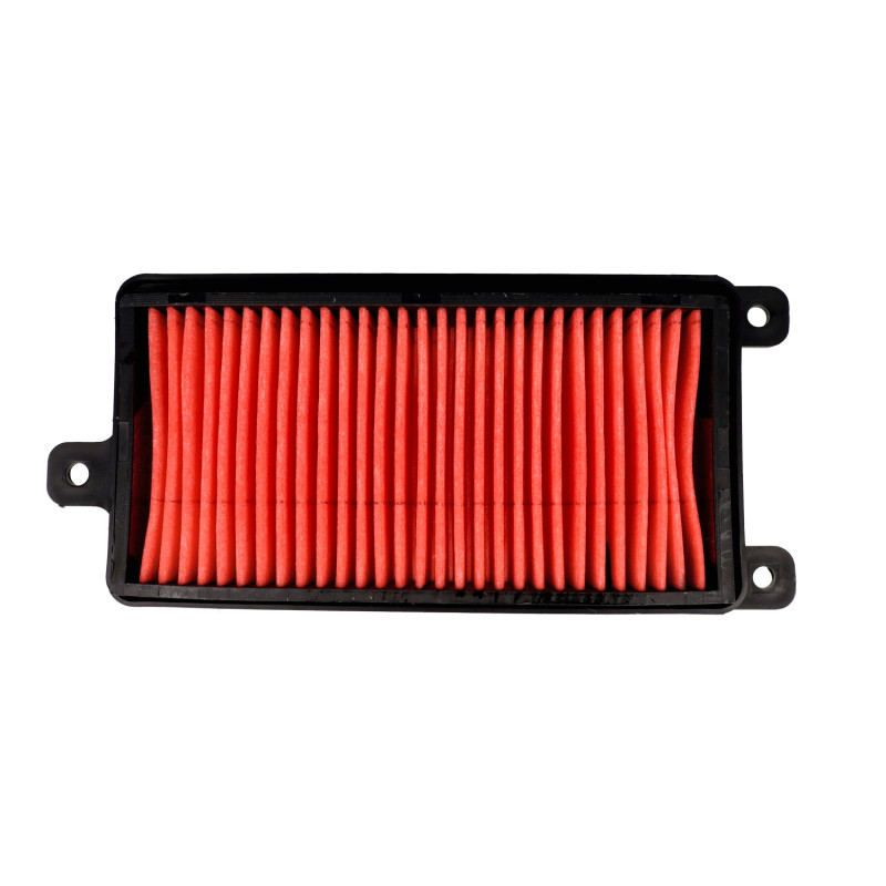 air filter element Kymco original new people-s 50i, agility 16inch, new dink, people-s, sento, super-8 17211-lab4-c00