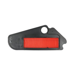 air filter element Kymco original like, new like 17205-lgr3-e10