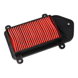 air filter element Kymco original new Sento 17211-lea1-900