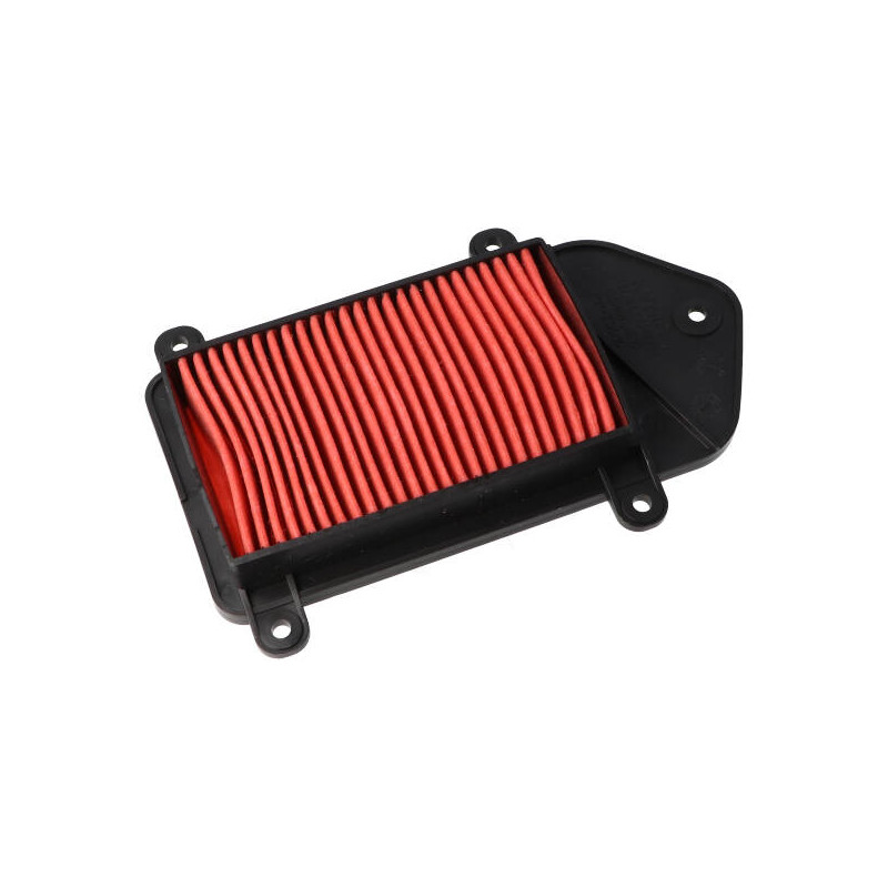 luchtfilterelement Kymco origineel new sento 17211-lea1-900