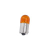 bulb 12V Flosser 10W blinker kymco BAU15s 1pcs agility