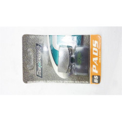remblokset newfren cpi, generic, heroism, ideo, keeway, tgb, xor fd0223
