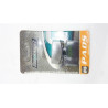 remblokset newfren cpi, generic, heroism, ideo, keeway, tgb, xor fd0223