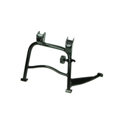 centre stand Kymco original agility 12inch 5050a-ldc8-e10
