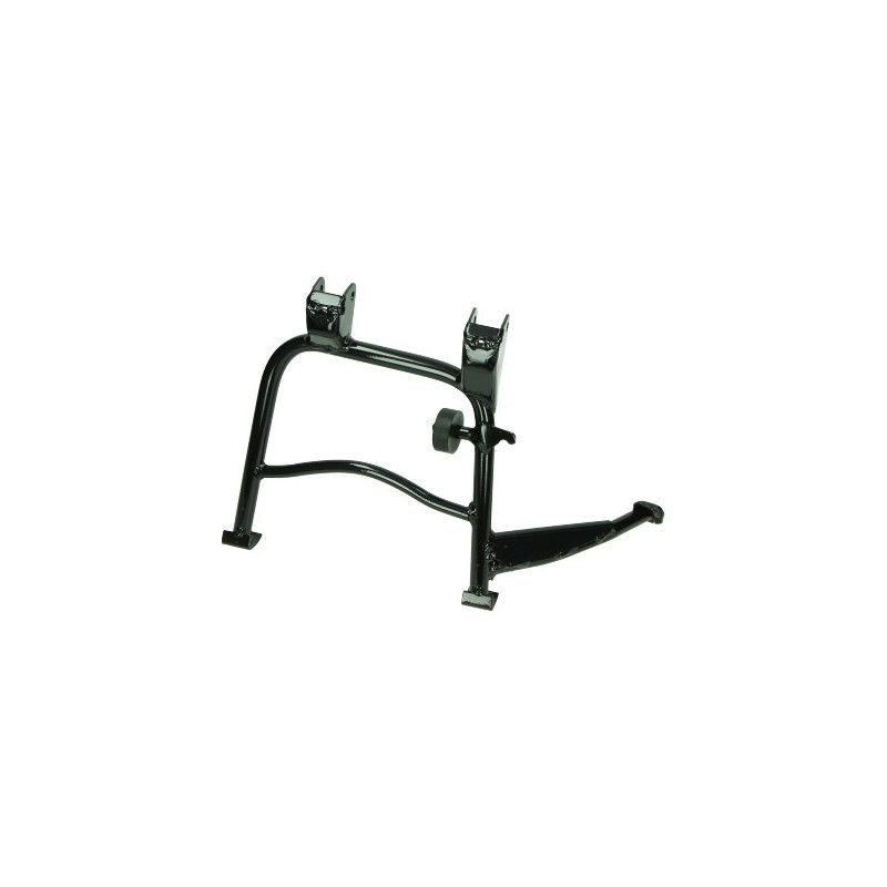 onderstandaard Kymco origineel agility 12inch 5050a-ldc8-e10