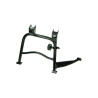 centre stand Kymco original agility 12inch 5050a-ldc8-e10