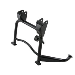 centre stand Kymco original people-s 50500-lcd2-e00