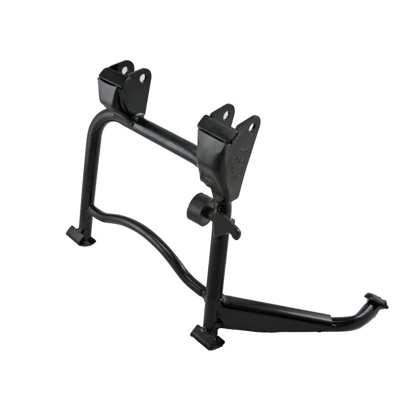 onderstandaard Kymco origineel people-s 50500-lcd2-e00
