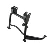 onderstandaard Kymco origineel people-s 50500-lcd2-e00