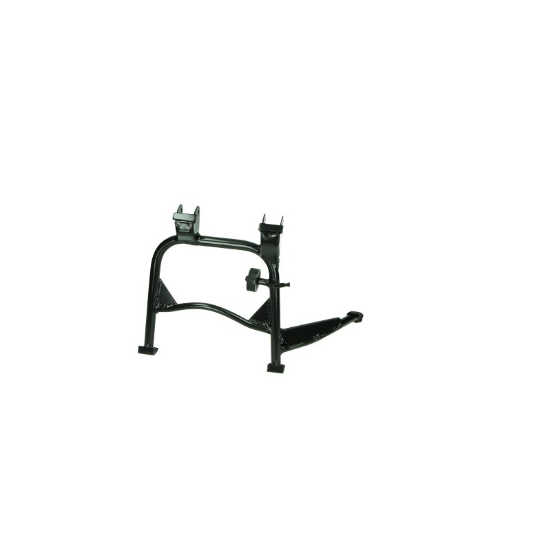 centre stand Kymco original super-8 50500-lej2-e10