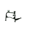centre stand Kymco original super-8 50500-lej2-e10