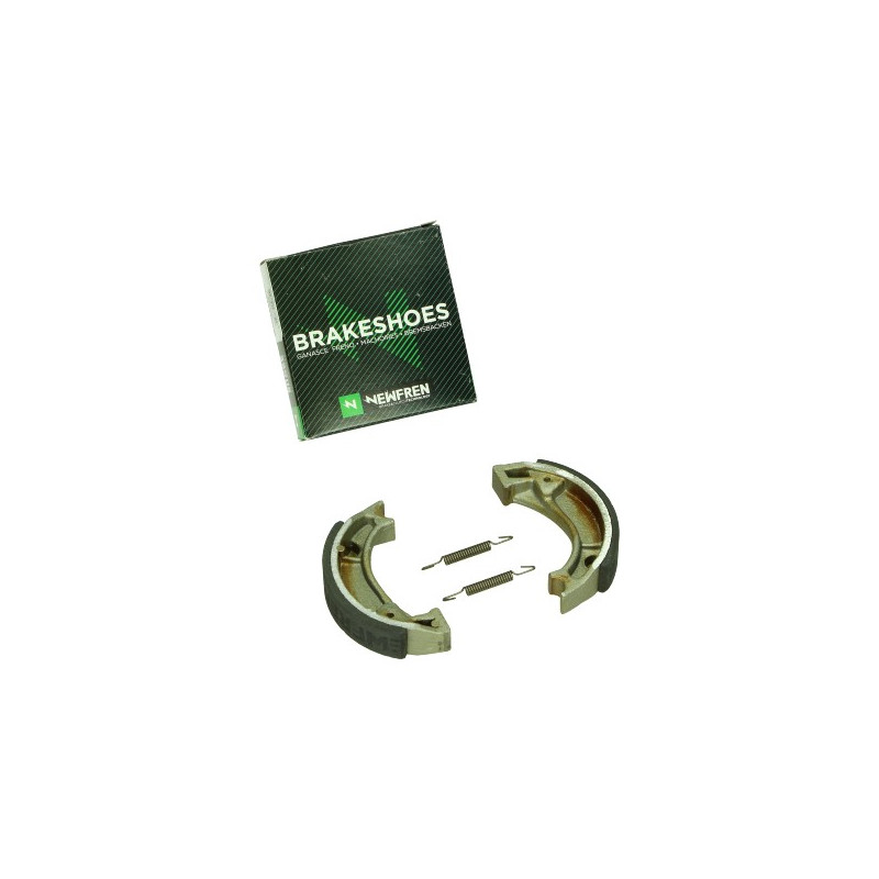remsegmentset newfren achter dj, mio, vision met-in, wallaroo gf1248