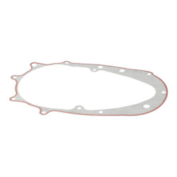 gasket Kymco original transmission cover agility 16 city, agility 16+, new people-s 50i, people-s, super-8 21395-lcd2-e00