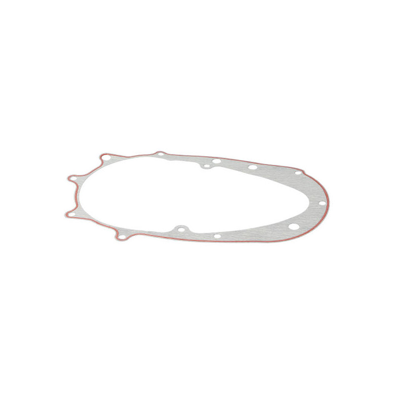 gasket Kymco original transmission cover agility 16 city, agility 16+, new people-s 50i, people-s, super-8 21395-lcd2-e00