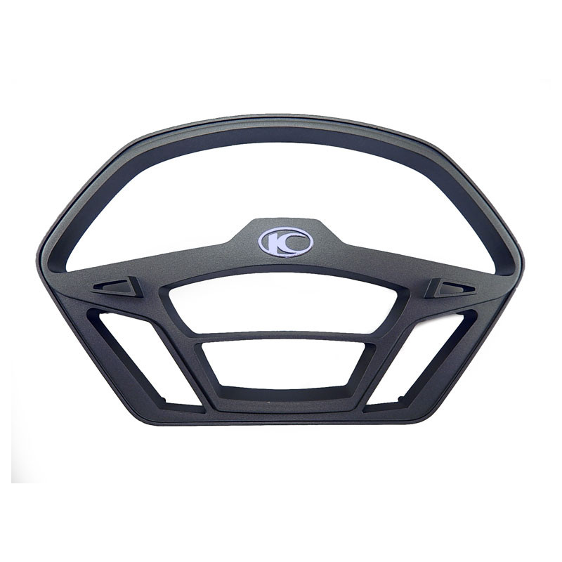 tellerrand Kymco origineel km teller new like 37215-acc1-e10