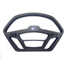 speedometer bezel Kymco original speedometer new like 37215-acc1-e10