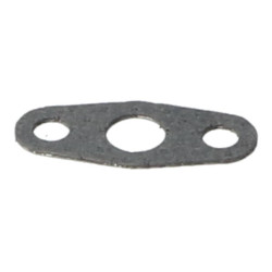 gasket Kymco original pipe overpressure cylinder head valve cover sco kymco 4t, like, new dink, vitality, vp50 18646-gfy6-941