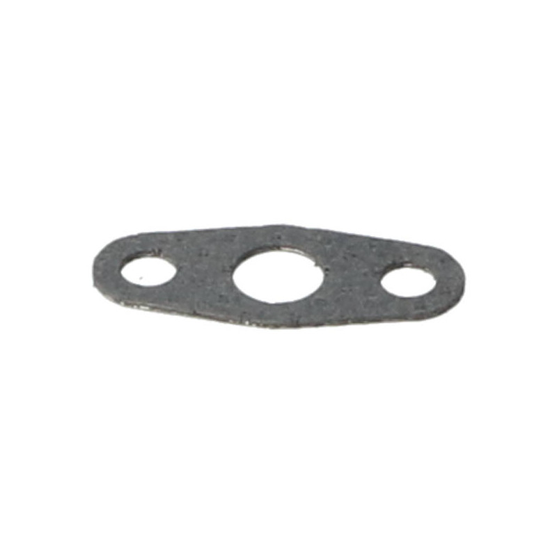 gasket Kymco original pipe overpressure cylinder head valve cover sco kymco 4t, like, new dink, vitality, vp50 18646-gfy6-941