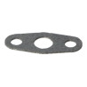 gasket Kymco original pipe overpressure cylinder head valve cover sco kymco 4t, like, new dink, vitality, vp50 18646-gfy6-941