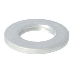 gasket Kymco original oil drain bolt agility 90521-gfy6-c00