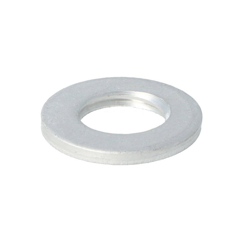 gasket Kymco original oil drain bolt agility 90521-gfy6-c00