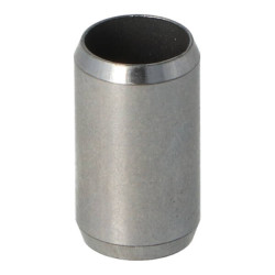 dowel pin Kymco original crank case right 8x14mm agility, ak550, downtown 300, filly, mxu, people, sco kymco 4t, sco sym 4t, sen