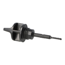 oil dipstick Kymco original agility, downtown 300, filly, people, sco gy6, sco kymco 4t, vitality, like, sento 15651-ldc8-c10
