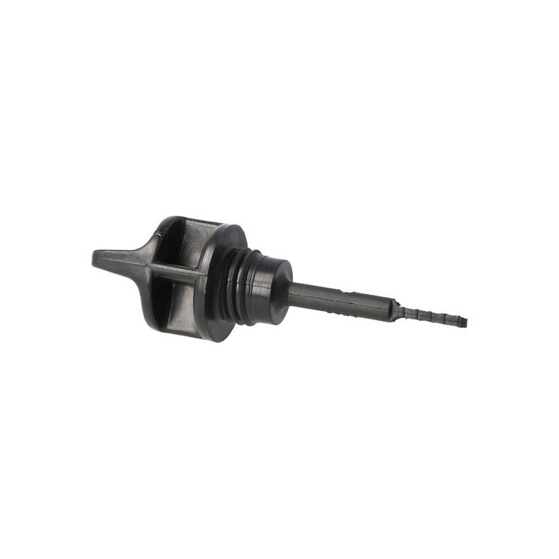 oil dipstick Kymco original agility, downtown 300, filly, people, sco gy6, sco kymco 4t, vitality, like, sento 15651-ldc8-c10
