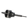 oil dipstick Kymco original agility, downtown 300, filly, people, sco gy6, sco kymco 4t, vitality, like, sento 15651-ldc8-c10