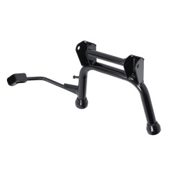 onderstandaard v-clic GY6 China scooters 10inch