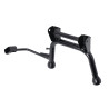 onderstandaard v-clic GY6 China scooters 10inch