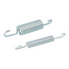 spring Buzzetti set centre stand kymco agility 12inch 8723