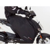 leg shield Kymco original agility, super-8, vitality, vp50 72g0298