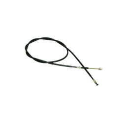 rear brake cable Kymco original 12 inch agility carry, agility FR 43450-aaf1-e60