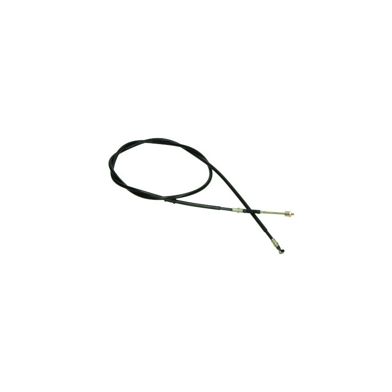 rear brake cable Kymco original 12 inch agility carry, agility FR 43450-aaf1-e60