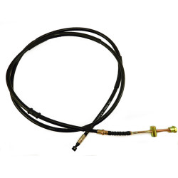 rear brake cable Kymco original agility 16inch, people-s, super-8 43450-lcd2-e00