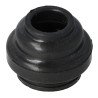 geleiderubber Kymco origineel remklauw rond (stofpakking) 45133-mca3-007