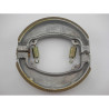 brake shoe Kymco original agility 16+, new people-s 50i, people-s, super-8 4312a-kudu-900