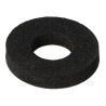 dop Kymco origineel rubber ruit agility 16inch 64211-lfc2-e10