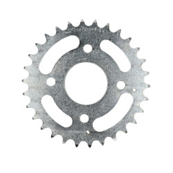 rear sprocket Esjot 520 kymco 30t mxu, mxu 125/300 op op
