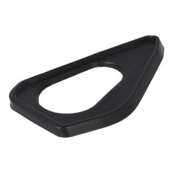 rubber Kymco original screen bracket right new people-s 64223-aeb9-e01 op op