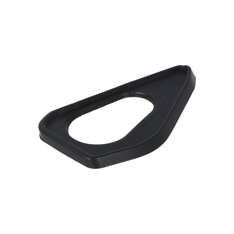 rubber Kymco original screen bracket right new people-s 64223-aeb9-e01 op op