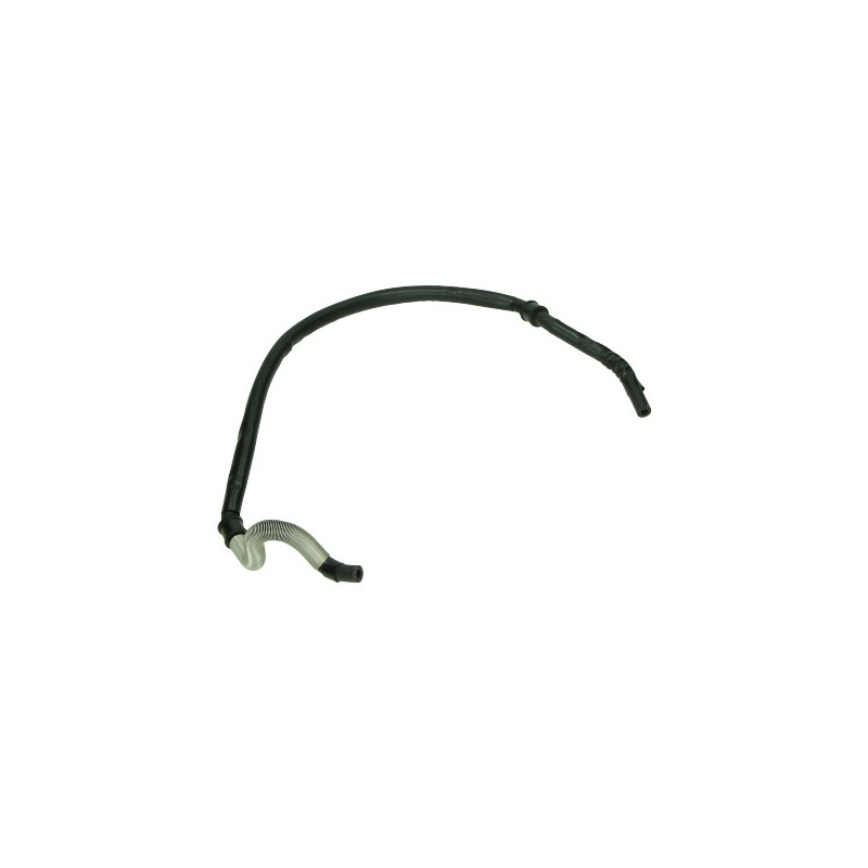 fuel hose Kymco original fuel pump euro-4 agility carry, agility delivery 17685-aaf1-e65