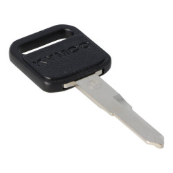 key Kymco original blind left grand dink, new dink, people-s, vp50 35111-khc5-305-m1