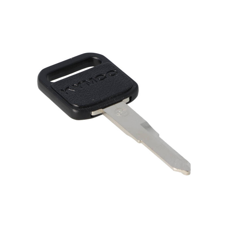 key Kymco original blind left grand dink, new dink, people-s, vp50 35111-khc5-305-m1