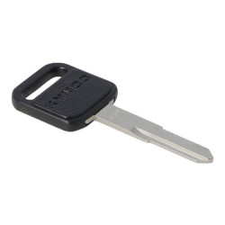 key Kymco original blind right grand dink, new dink, people-s, sento, vp50 35111-khc5-306-m1